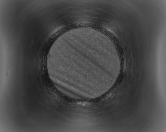 X0000086970870200705071354