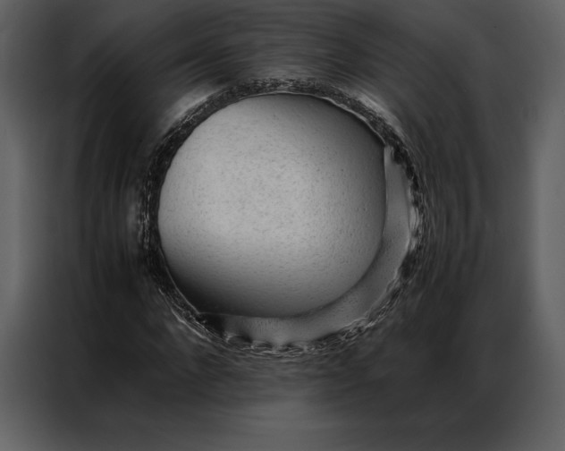 X0000086970872200705071354