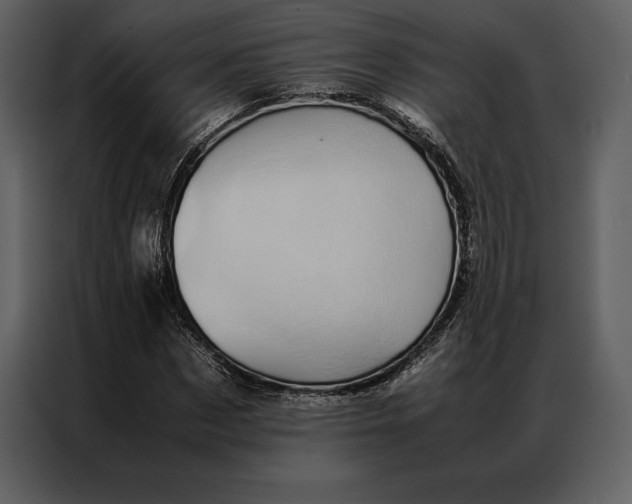 X0000086970873200705071354