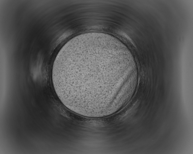 X0000086970874200705071354