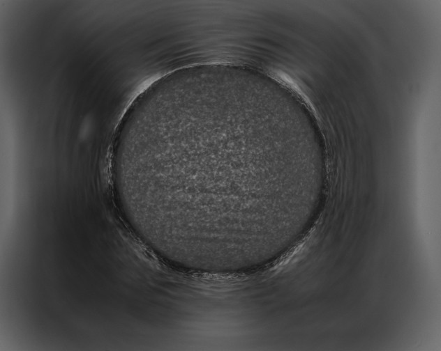 X0000086970875200705071354