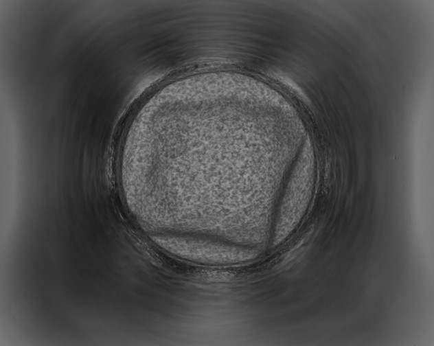 X0000086970878200705071354