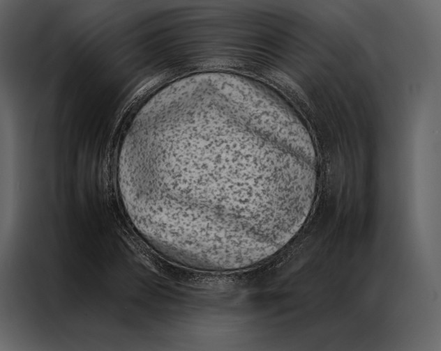 X0000086970882200705071354