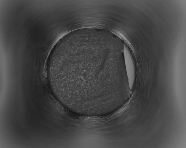 X0000086970883200705071354