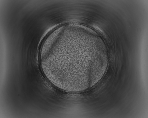 X0000086970886200705071354