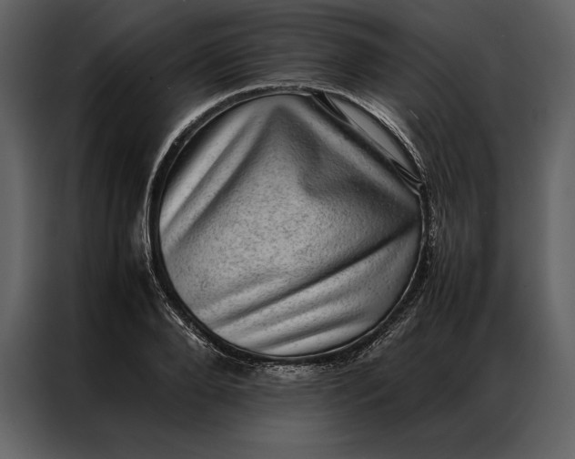 X0000086970888200705071354