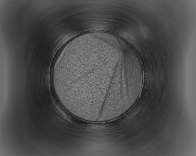 X0000086970890200705071354