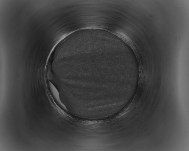 X0000086970892200705071354