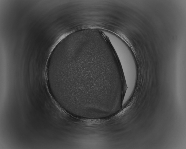 X0000086970893200705071354