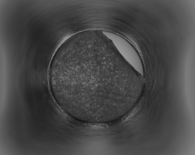 X0000086970899200705071354