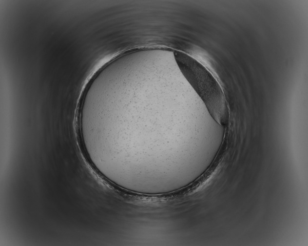 X0000086970901200705071354