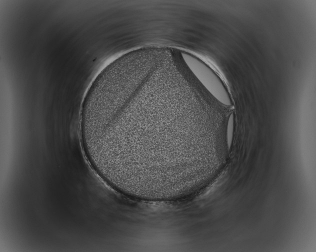 X0000086970903200705071354