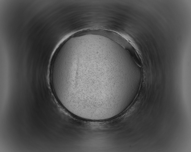 X0000086970904200705071354