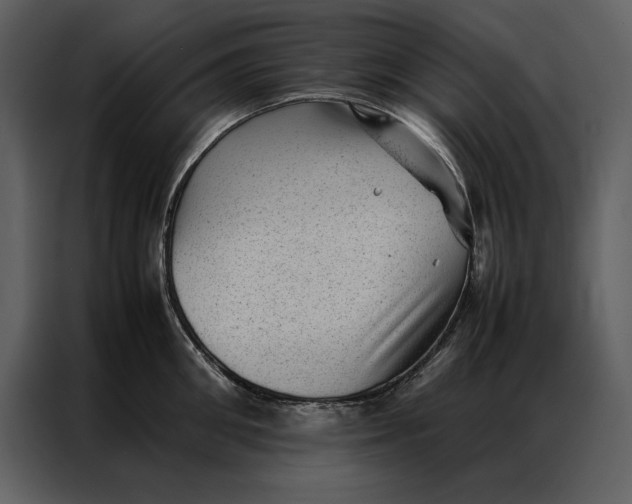 X0000086970906200705071354