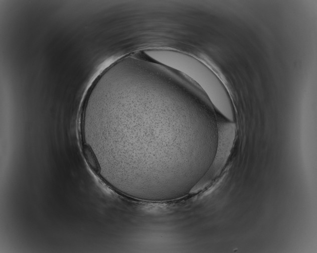 X0000086970909200705071354