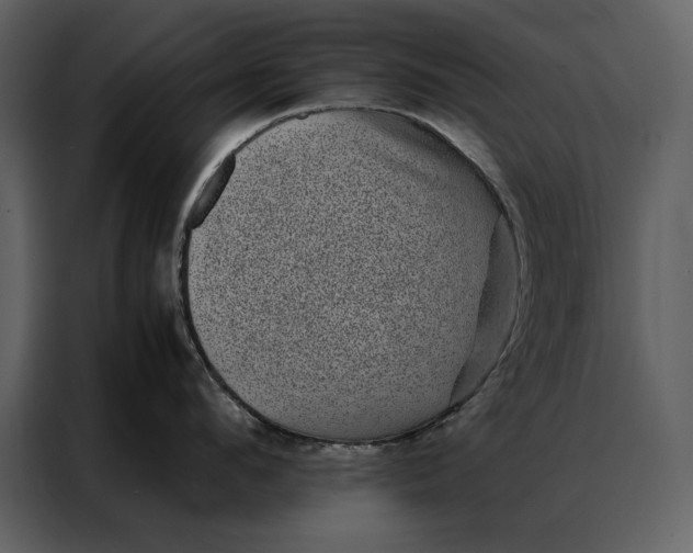 X0000086970912200705071354