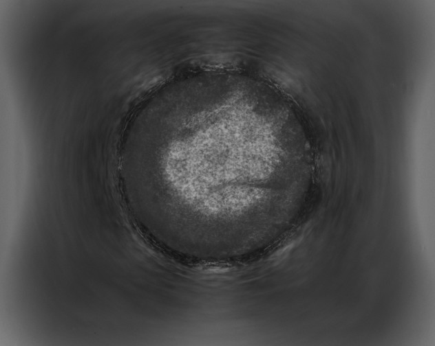 X0000086970913200705071353