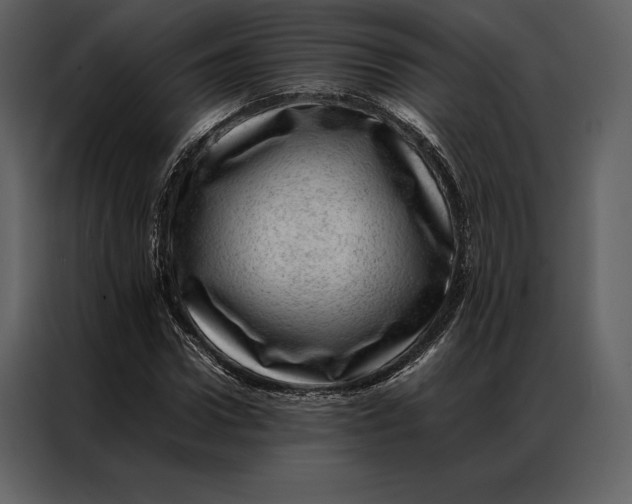 X0000086970922200705071353