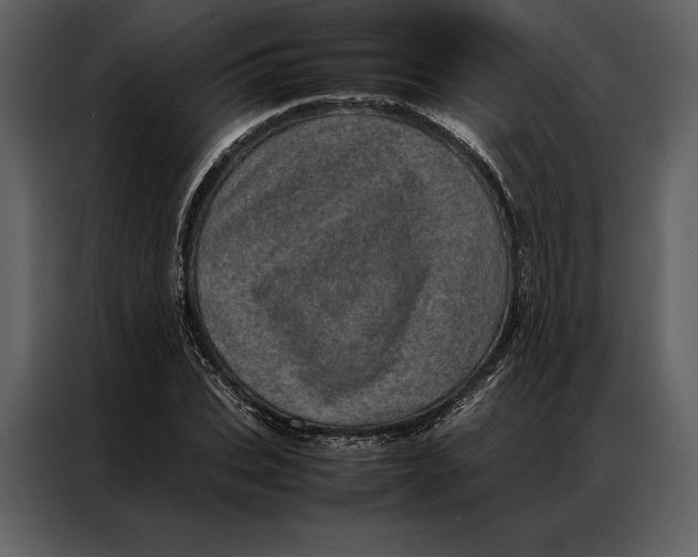 X0000086970927200705071354