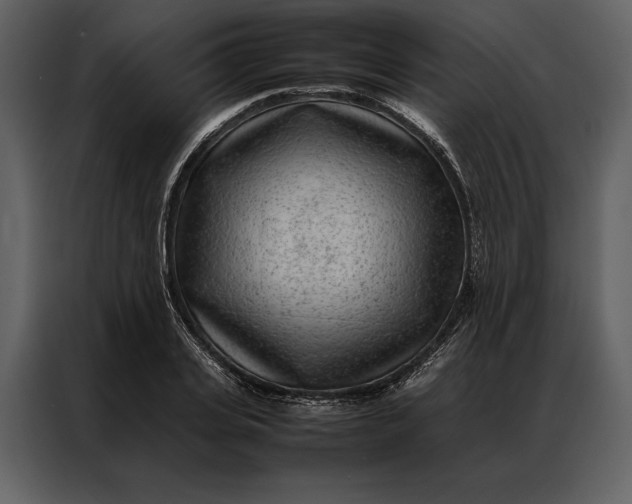 X0000086970935200705071354