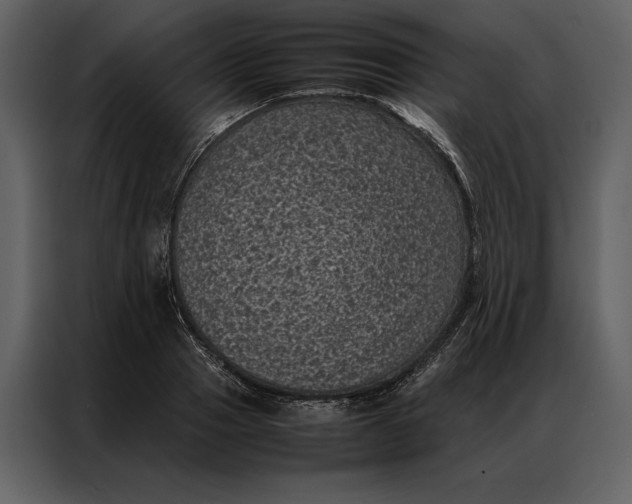 X0000086970937200705071354