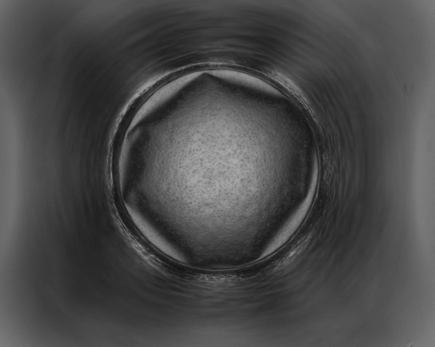 X0000086970939200705071354