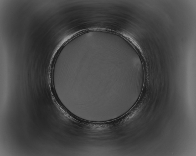 X0000086970941200705071354