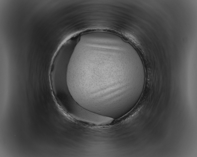 X0000086970942200705071354