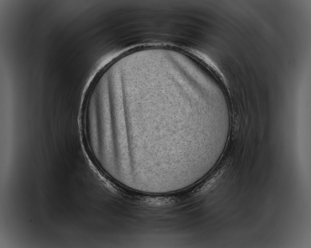 X0000086970943200705071354