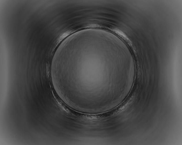 X0000086970945200705071354