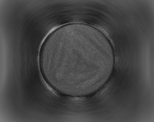 X0000086970947200705071354