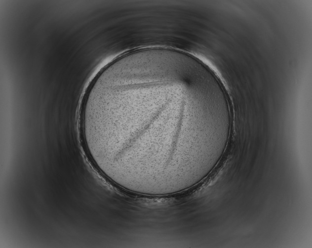 X0000086970949200705071354