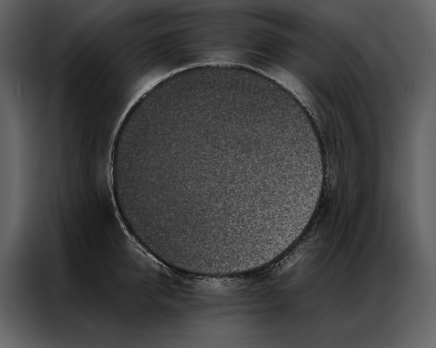 X0000086970950200705071354