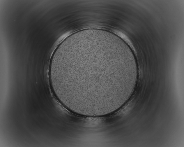 X0000086970954200705071354