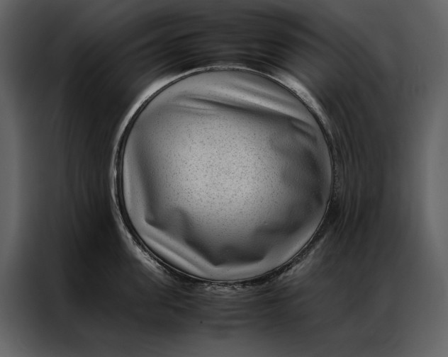 X0000086970955200705071354