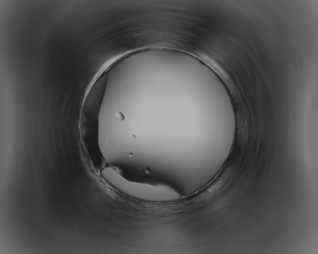 X0000086970956200705071354