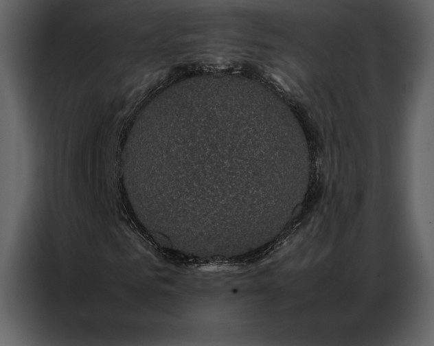 X0000086970961200705071353