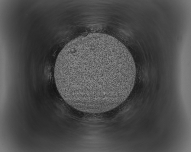 X0000086970962200705071353