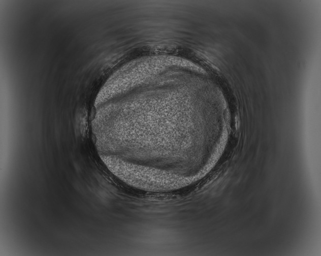 X0000086970963200705071353