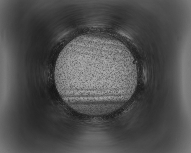 X0000086970966200705071353