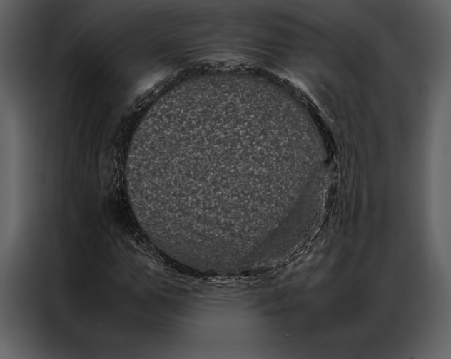 X0000086970967200705071353