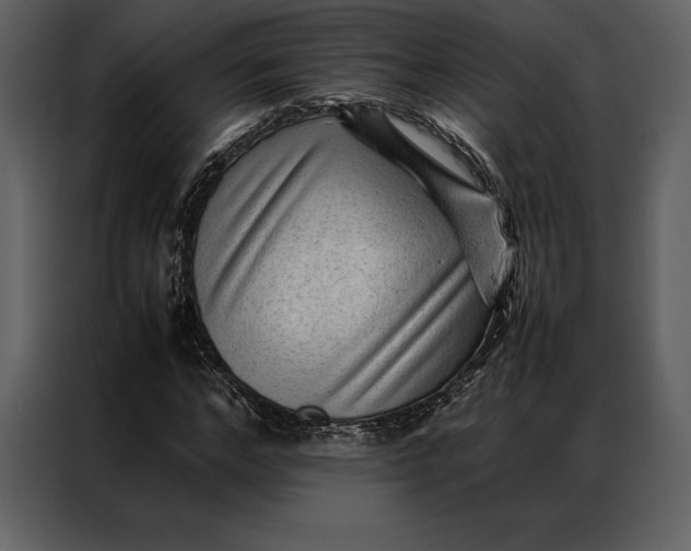 X0000086970968200705071353