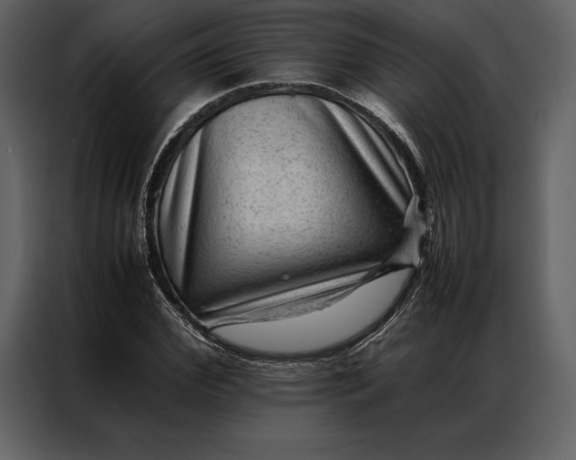 X0000086970972200705071353