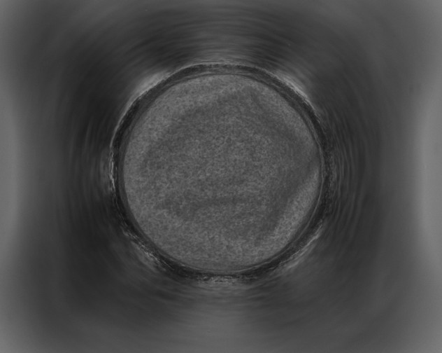 X0000086970974200705071353