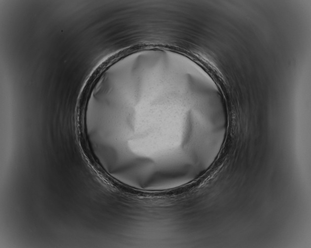 X0000086970976200705071353