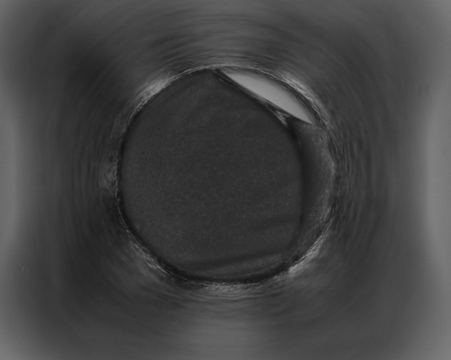 X0000086970977200705071353