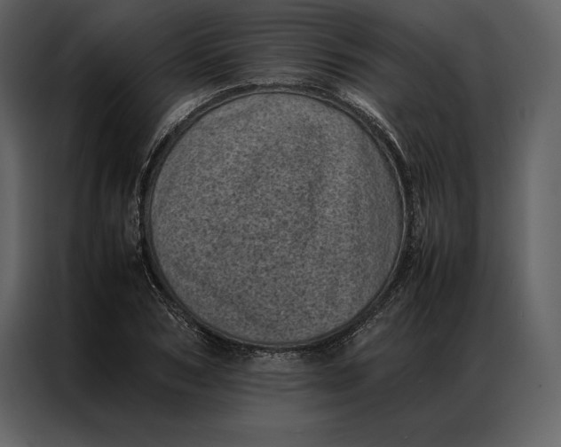 X0000086970978200705071353