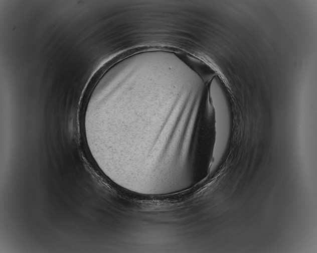 X0000086970980200705071353