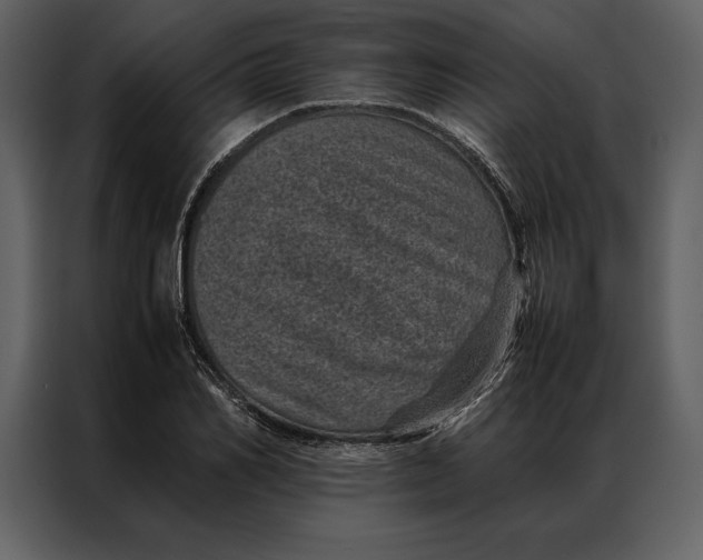 X0000086970982200705071353