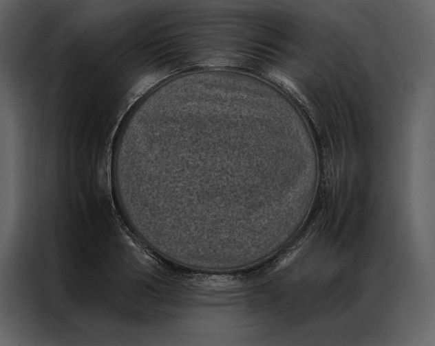 X0000086970986200705071353